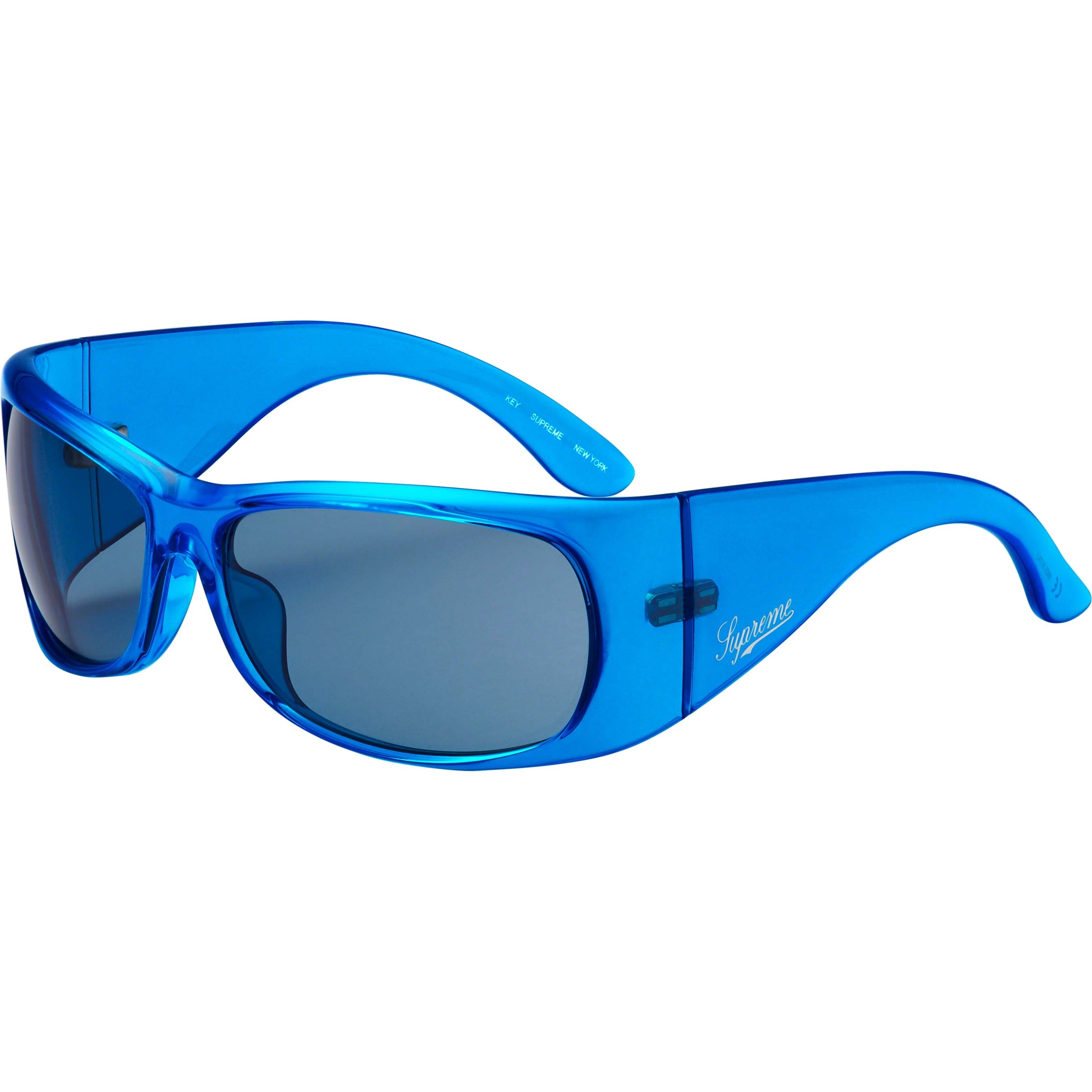 Key Sunglasses view 7